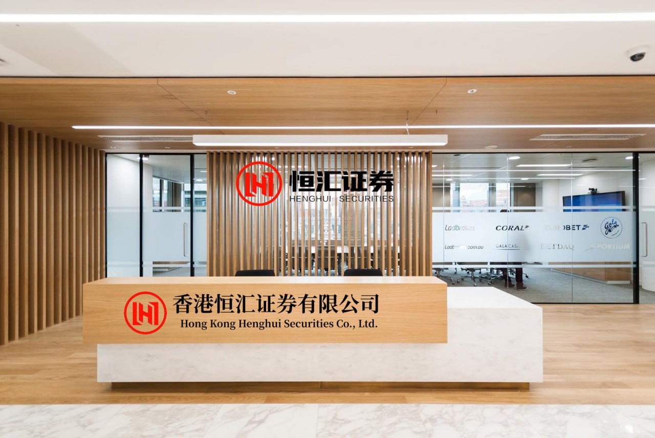冠达配资