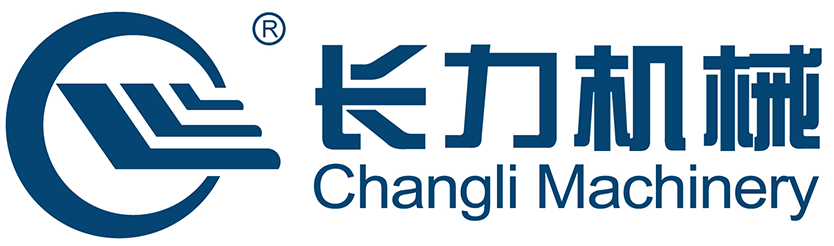 图片名称